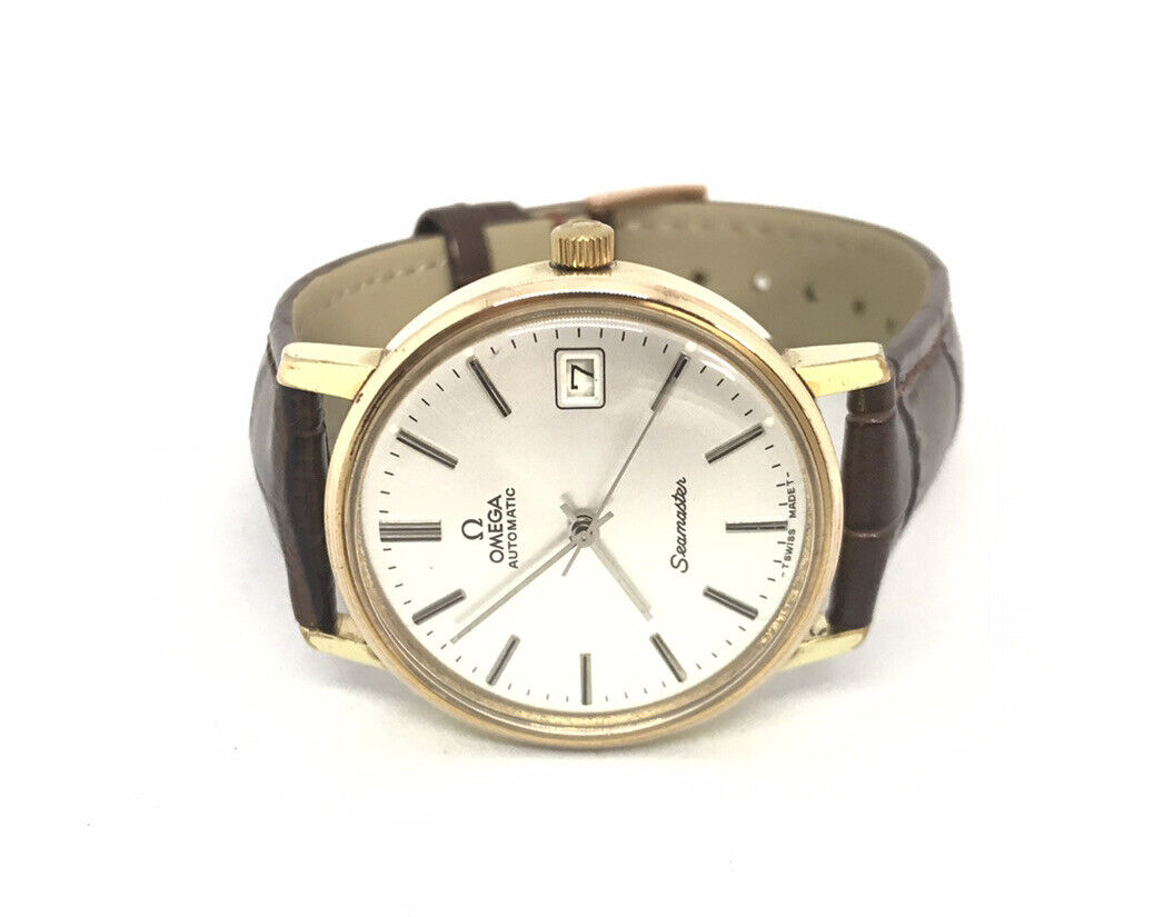 Vintage 166.003 v 3.jpg