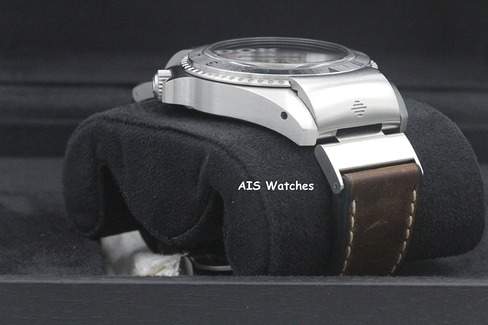 9.JPG 9.JPG