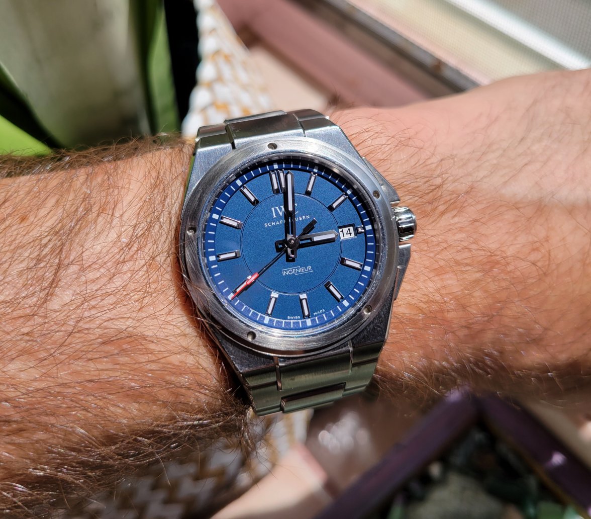 20210714_150158.jpg 20210714_150158.jpg