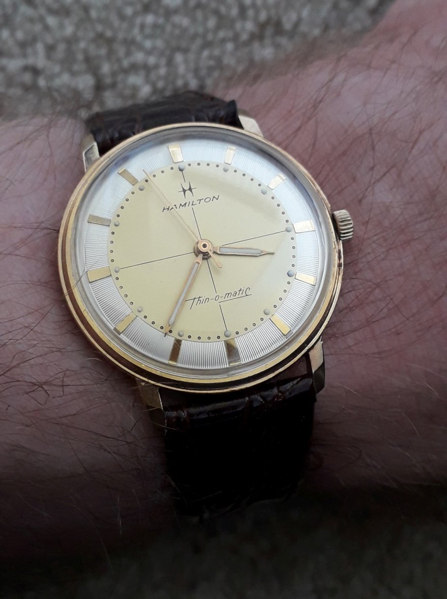 ThinOmatic 451 wristshot 06.jpg