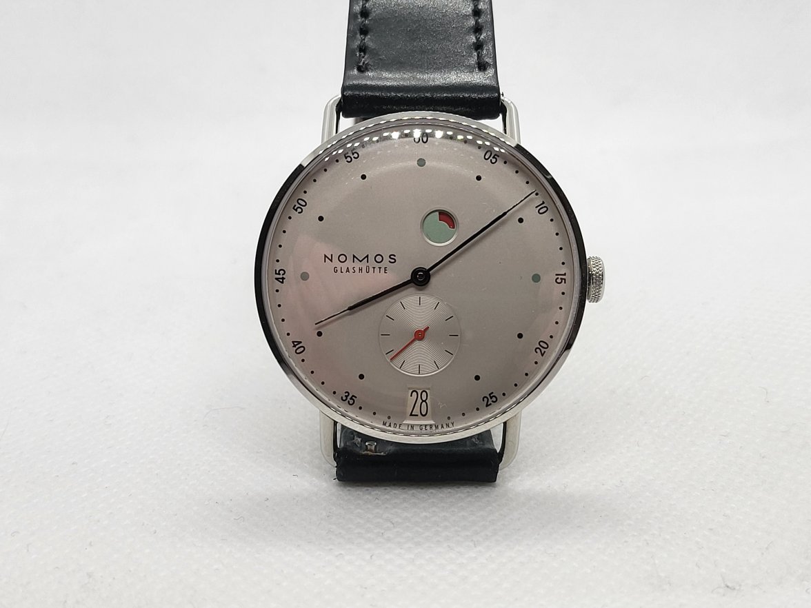 20230811_121907.jpg 20230811_121907.jpg