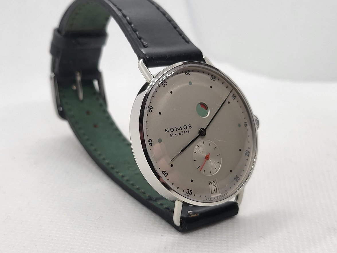 20230811_121910.jpg 20230811_121910.jpg