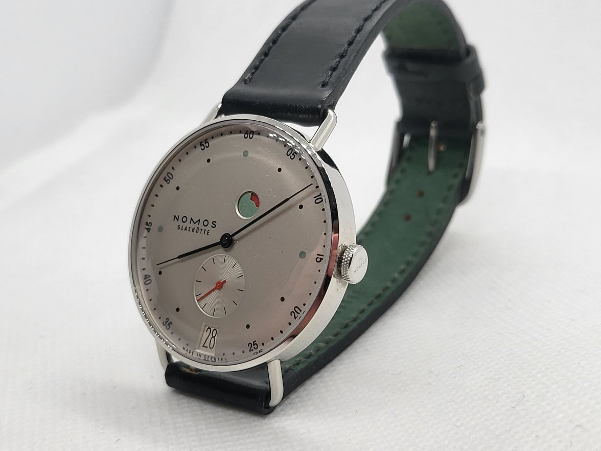 20230811_121914.jpg 20230811_121914.jpg