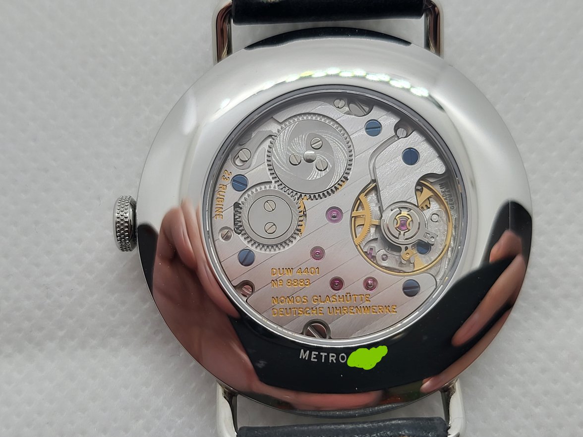 20230811_122235.jpg 20230811_122235.jpg