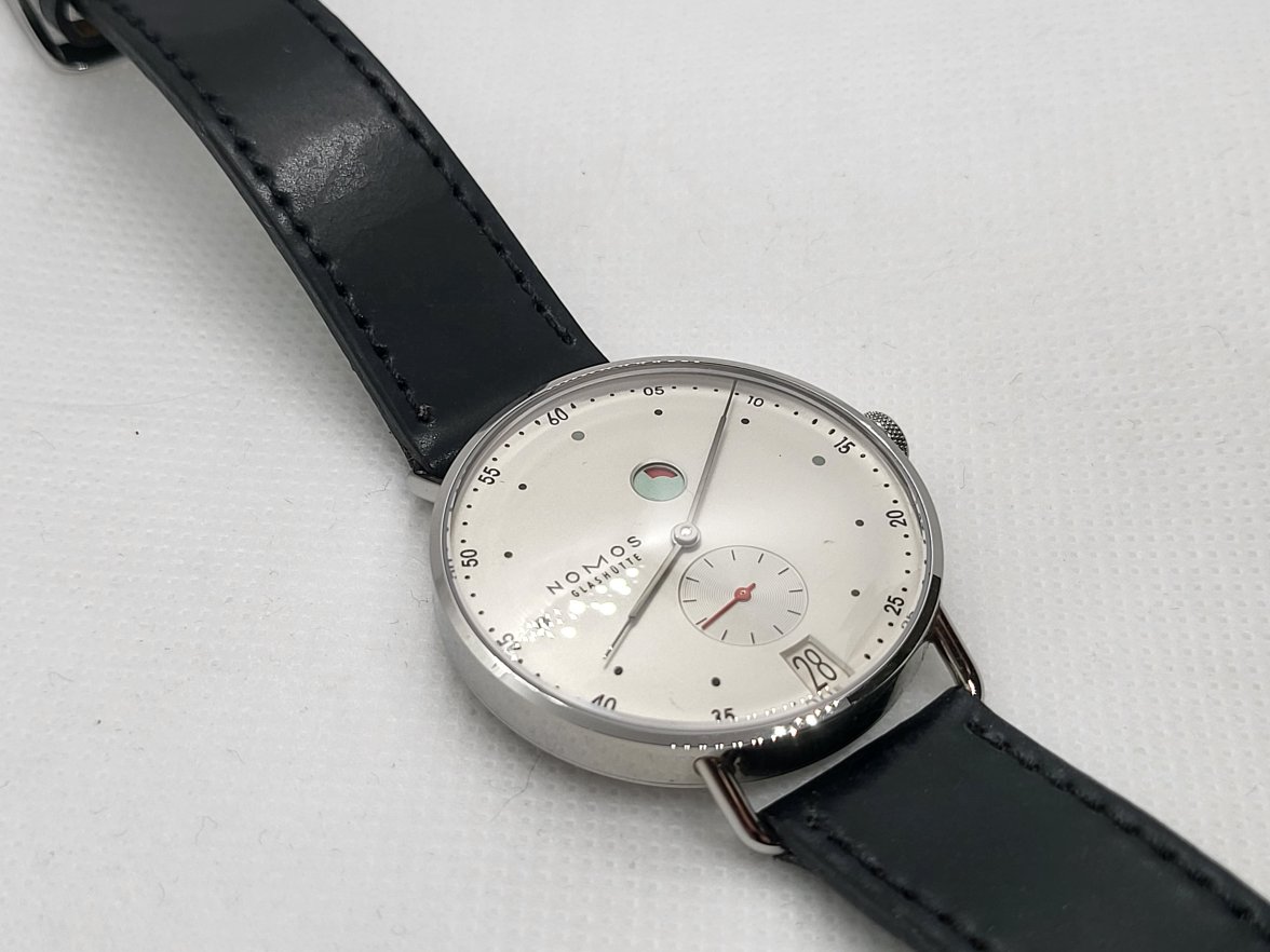 20230811_122247.jpg 20230811_122247.jpg