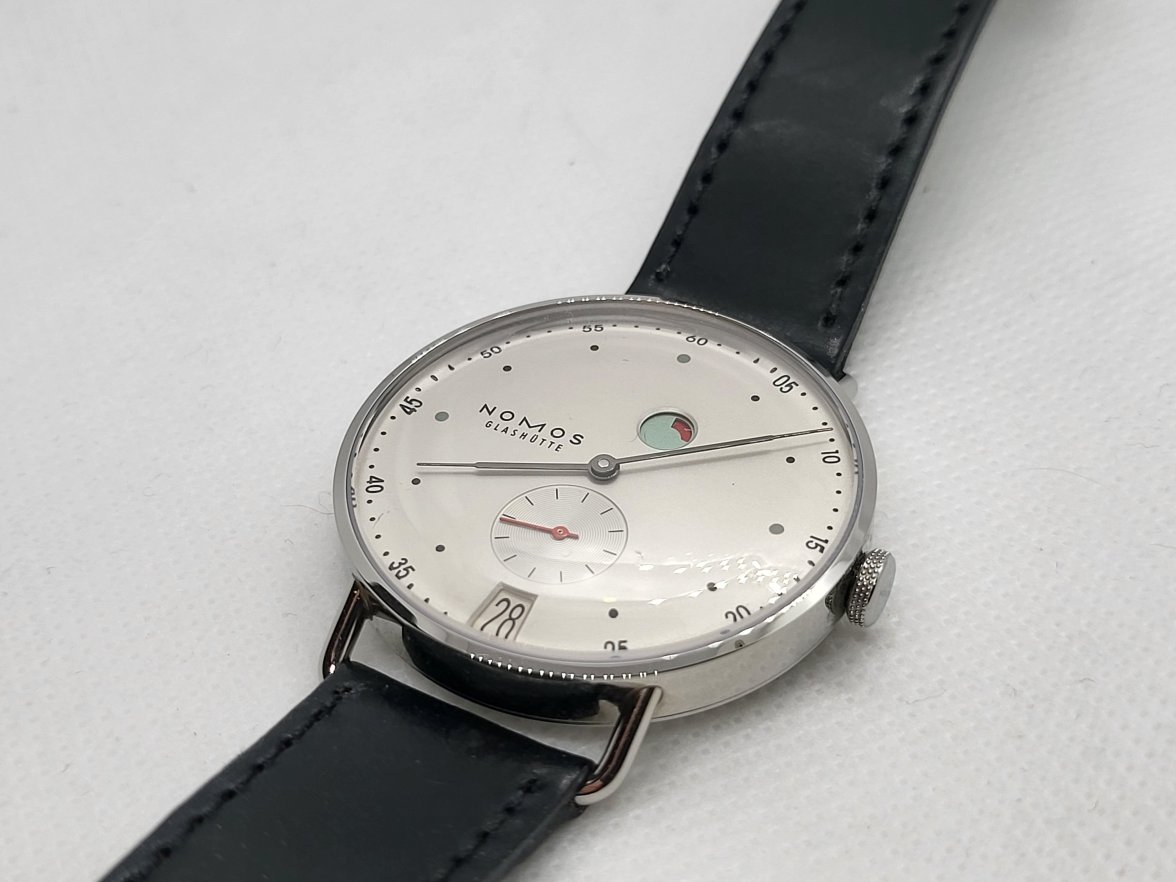 20230811_122251.jpg 20230811_122251.jpg