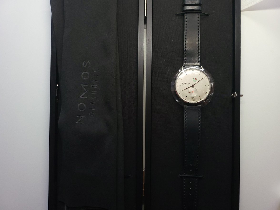 20230811_122410.jpg 20230811_122410.jpg