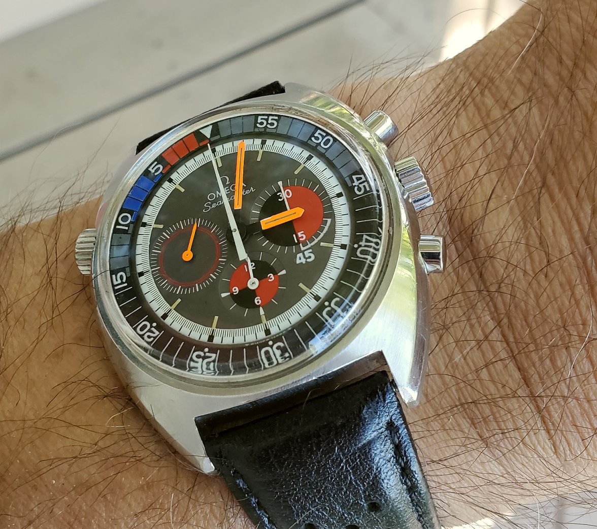 SoT ws 1b 20230812_150300.jpg