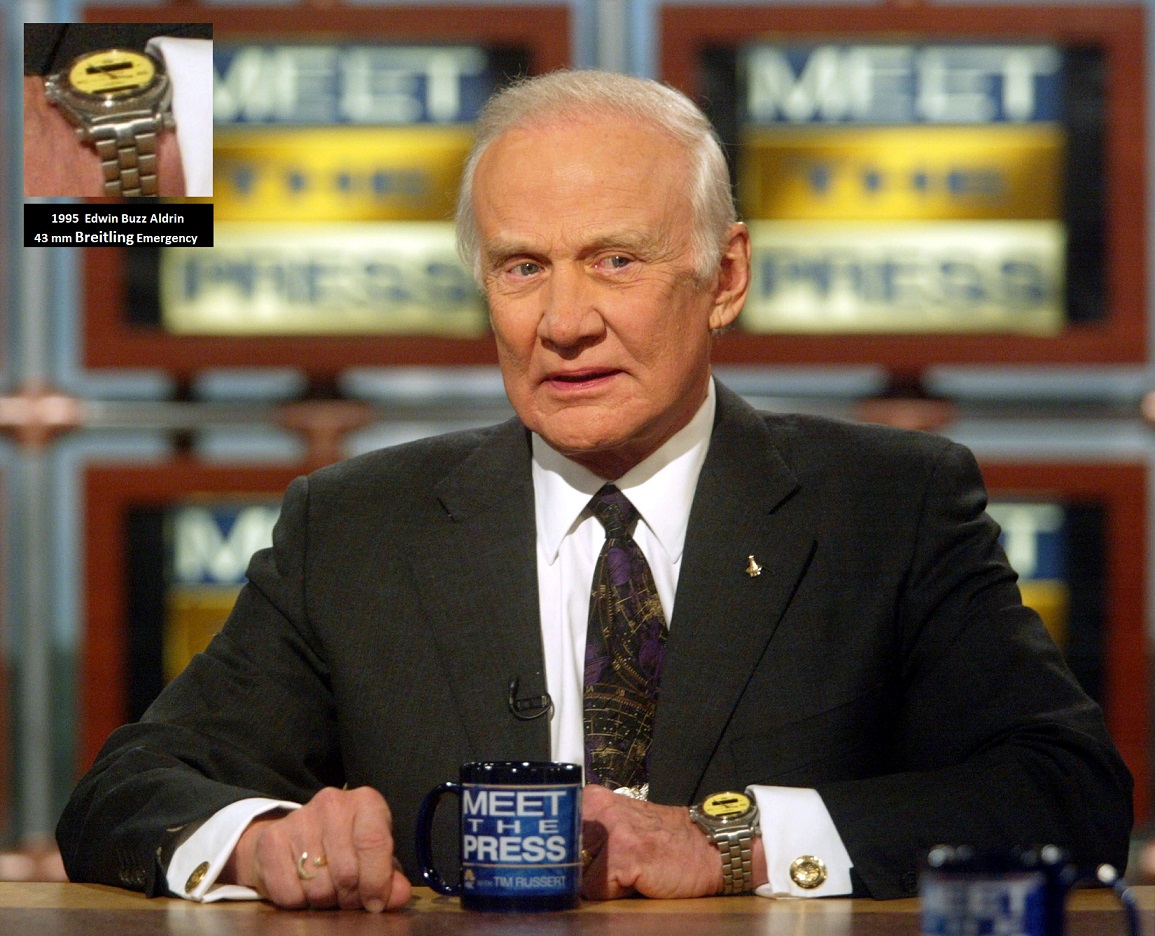 1995_Breitling_BuzzAldrin.jpg