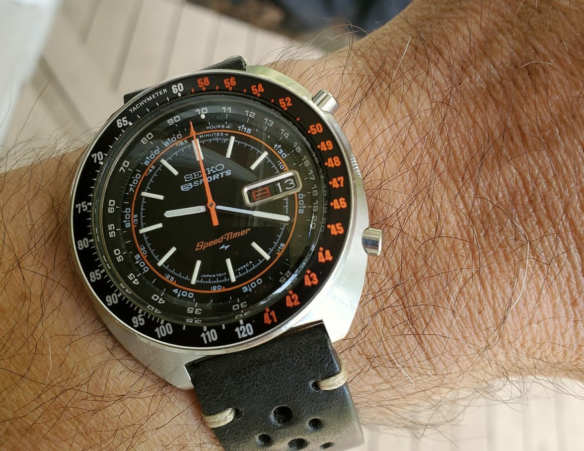 SRT ws 1 20230813_091954.jpg