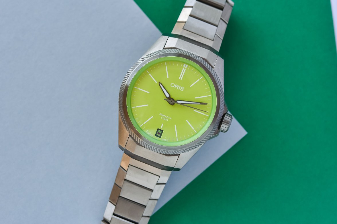 Oris-ProPilot-X-Kermit-Edition-Green-Dial-Hands-On-6.jpg