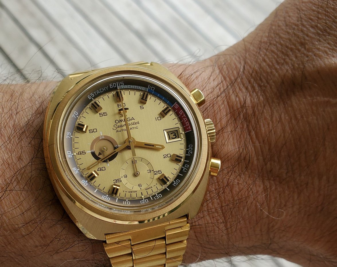 YTGP ws 1 20230813_154130.jpg