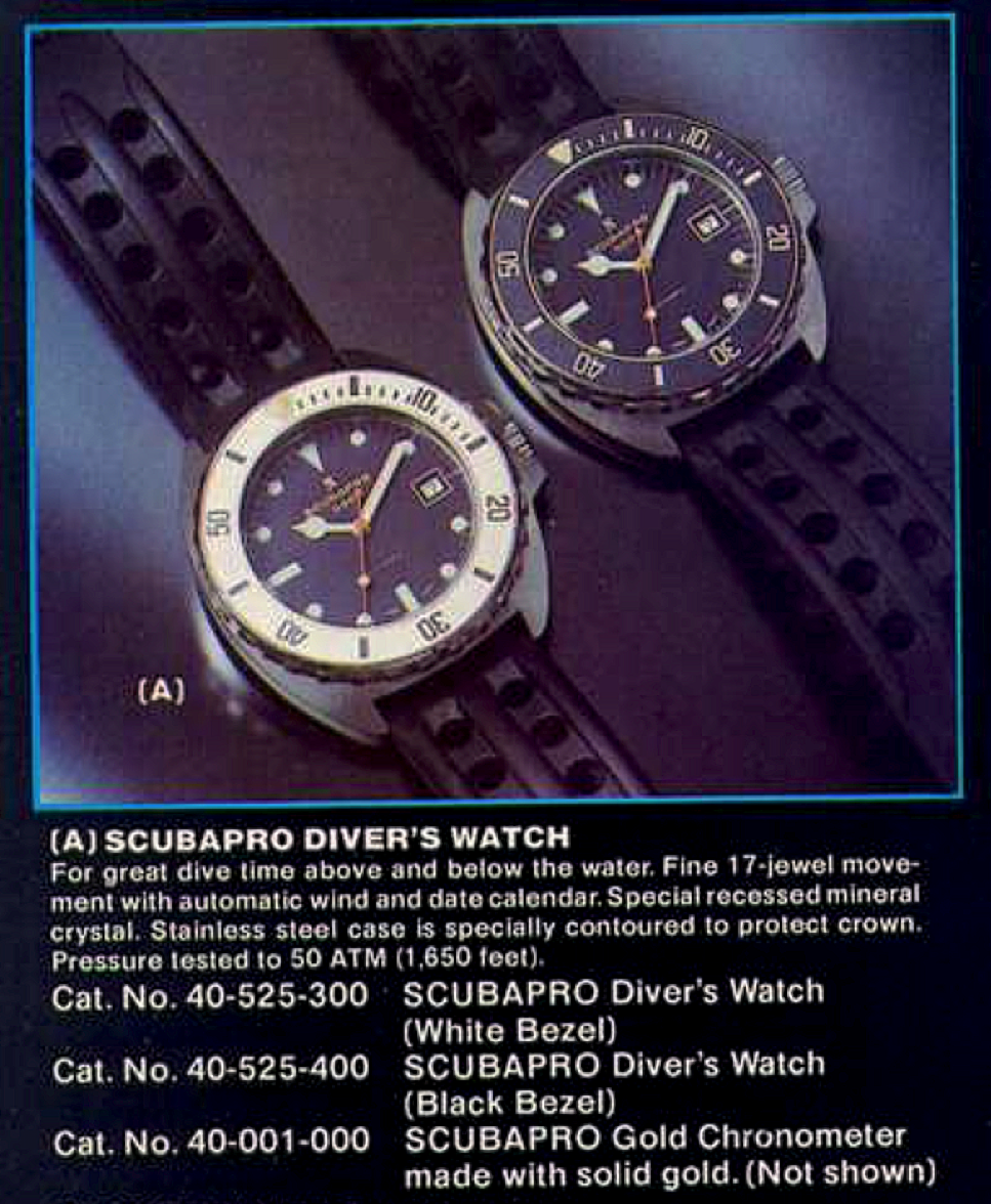 Screenshot 2023-08-14 at 6.33.13 AM.png