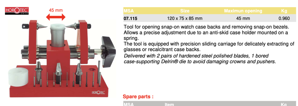 Screenshot 2023-08-14 at 21.58.00.png Screenshot 2023-08-14 at 21.58.00.png