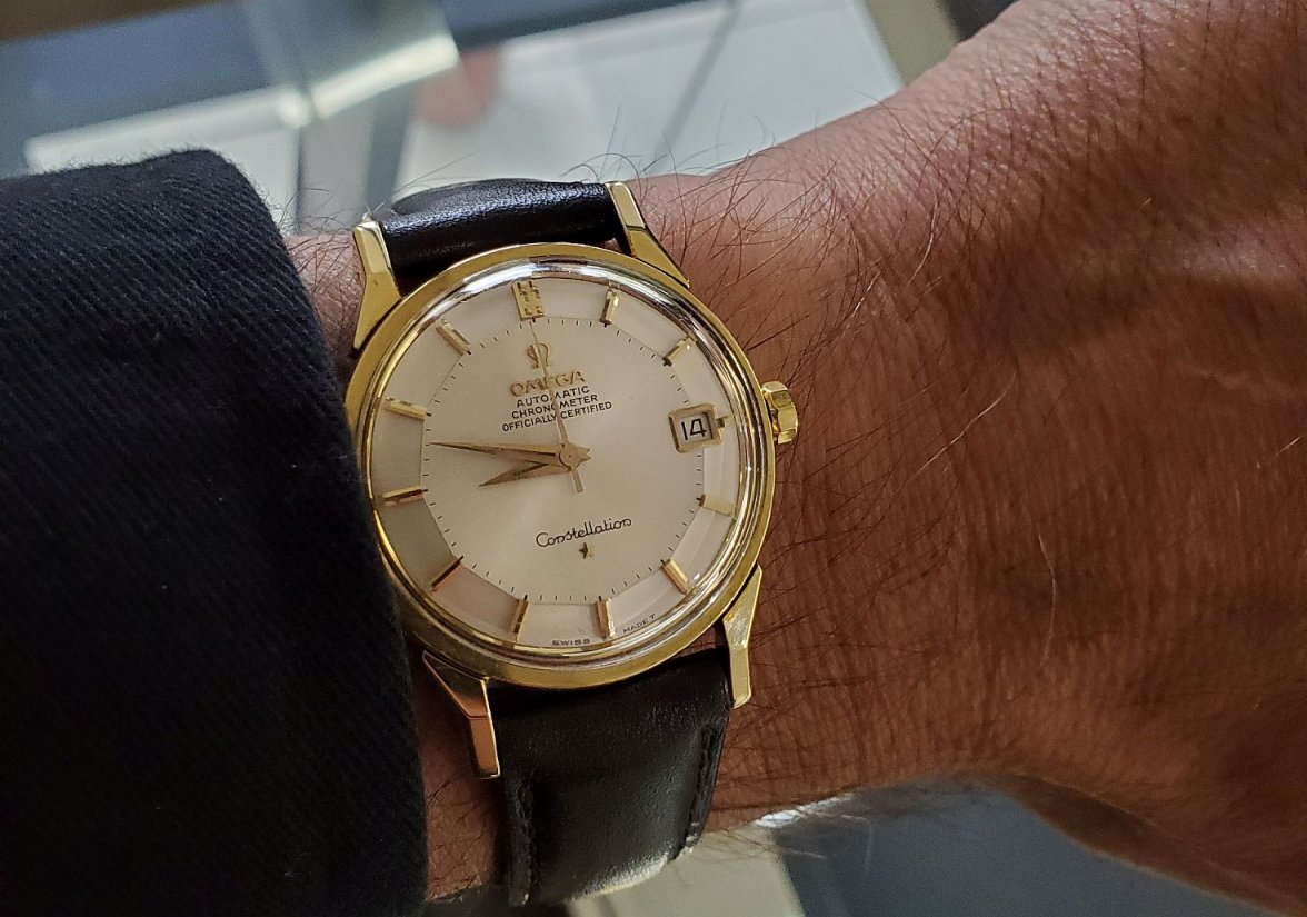 PP ws 1 20230814_084752.jpg