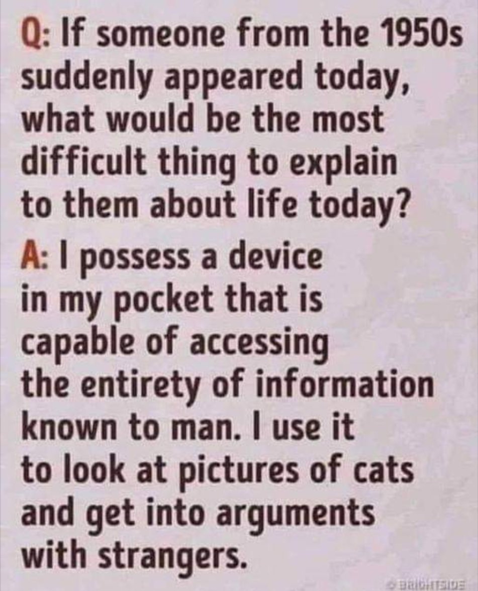 Screenshot_20230813_163724_Metal Pro.jpg