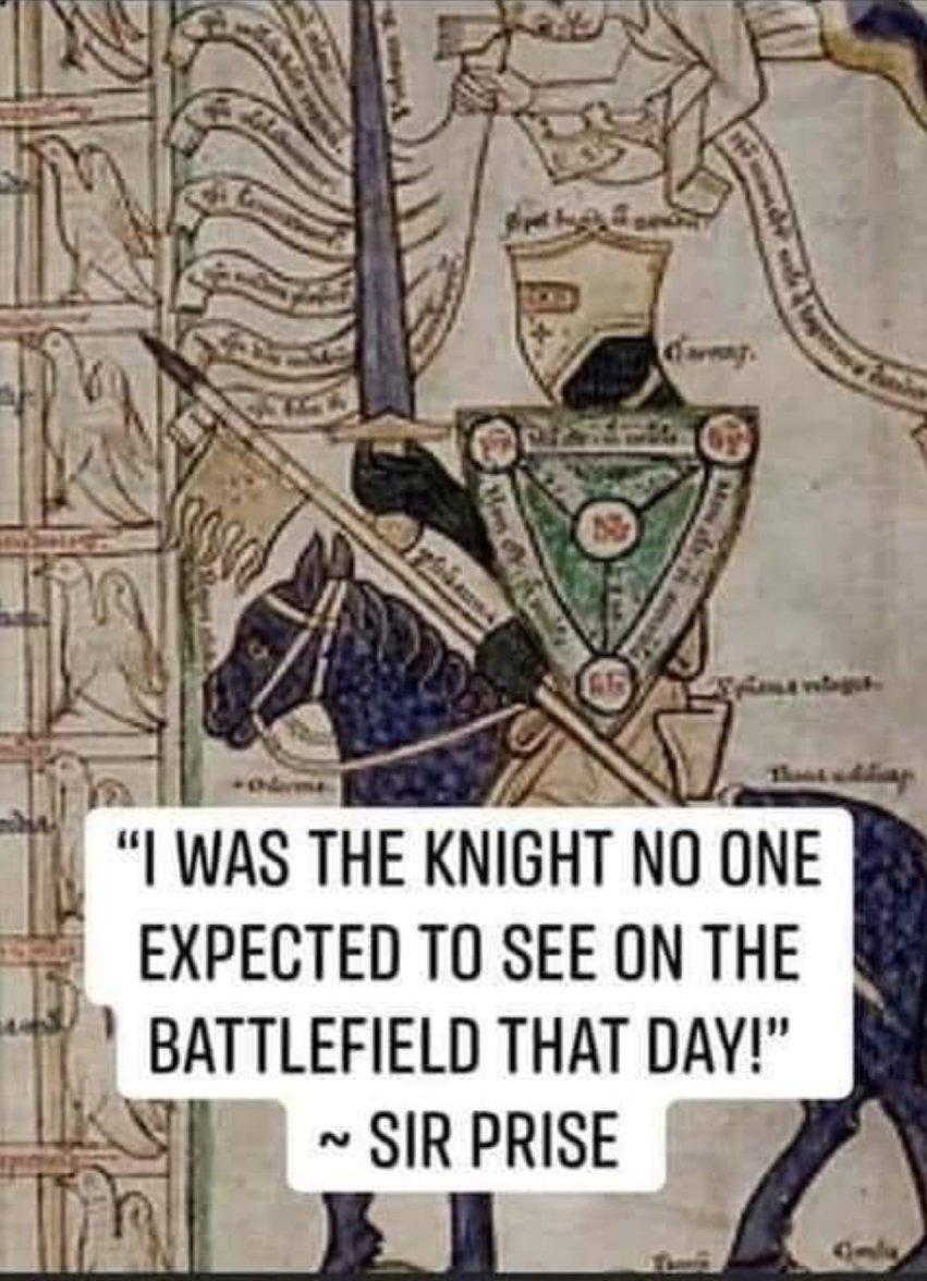 Screenshot_20230813_163113_Metal Pro.jpg