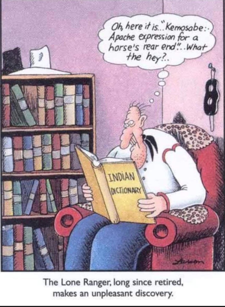 Screenshot_20230813_162934_Metal Pro.jpg