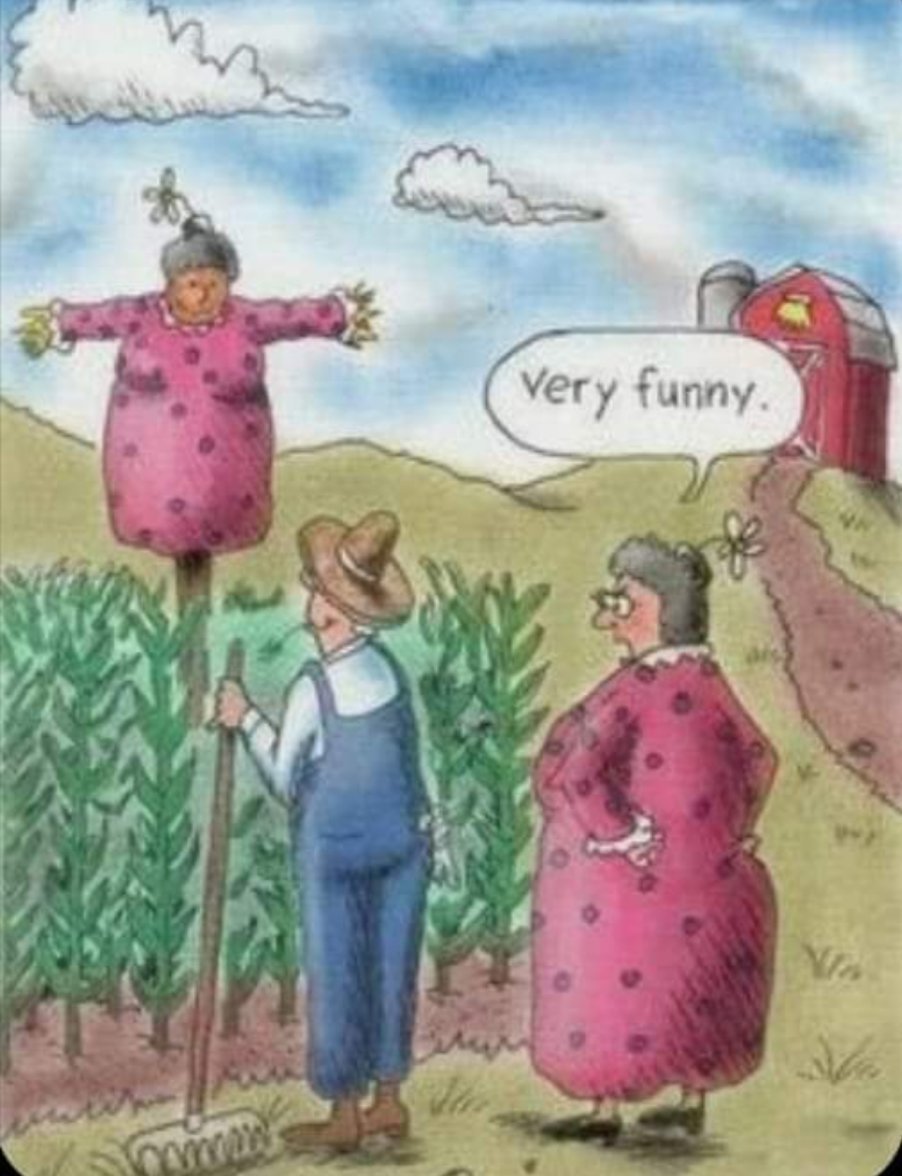 Screenshot_20230813_162429_Metal Pro.jpg