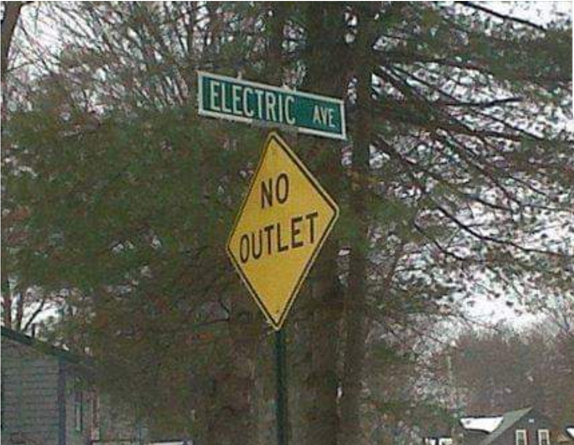 Screenshot_20230813_162841_Metal Pro.jpg