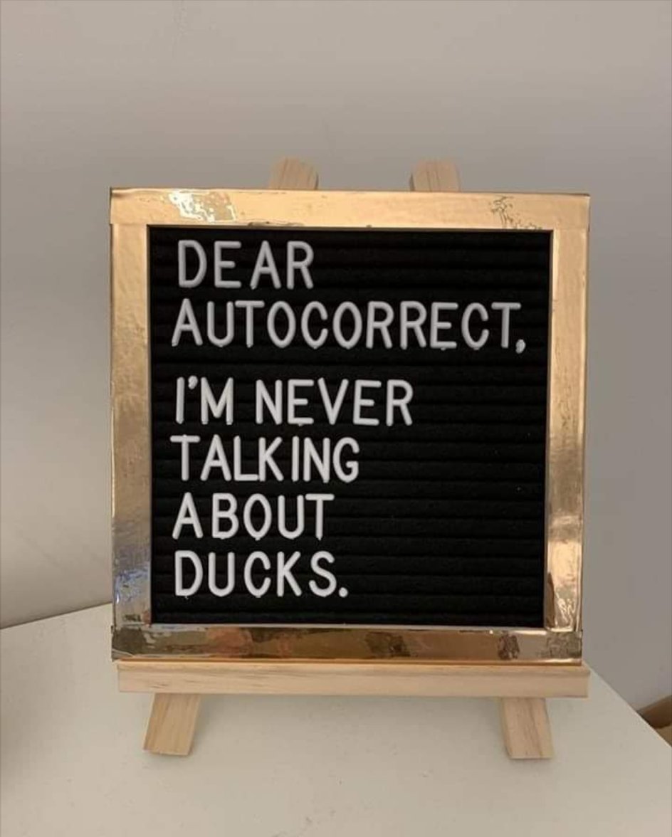 Screenshot_20230813_162133_Metal Pro.jpg