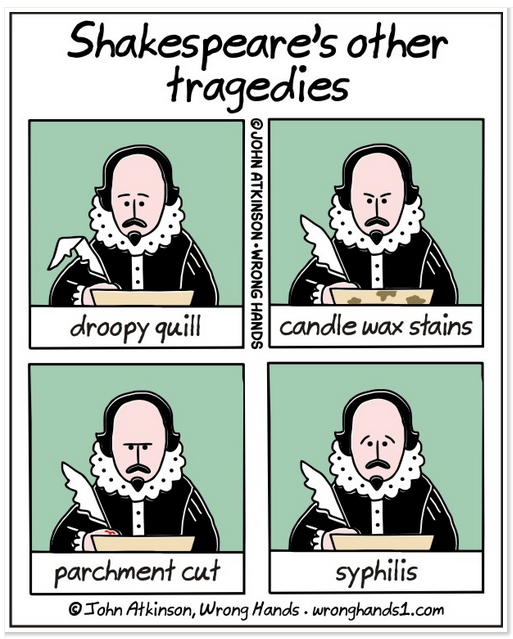 Shakespeare 5.png
