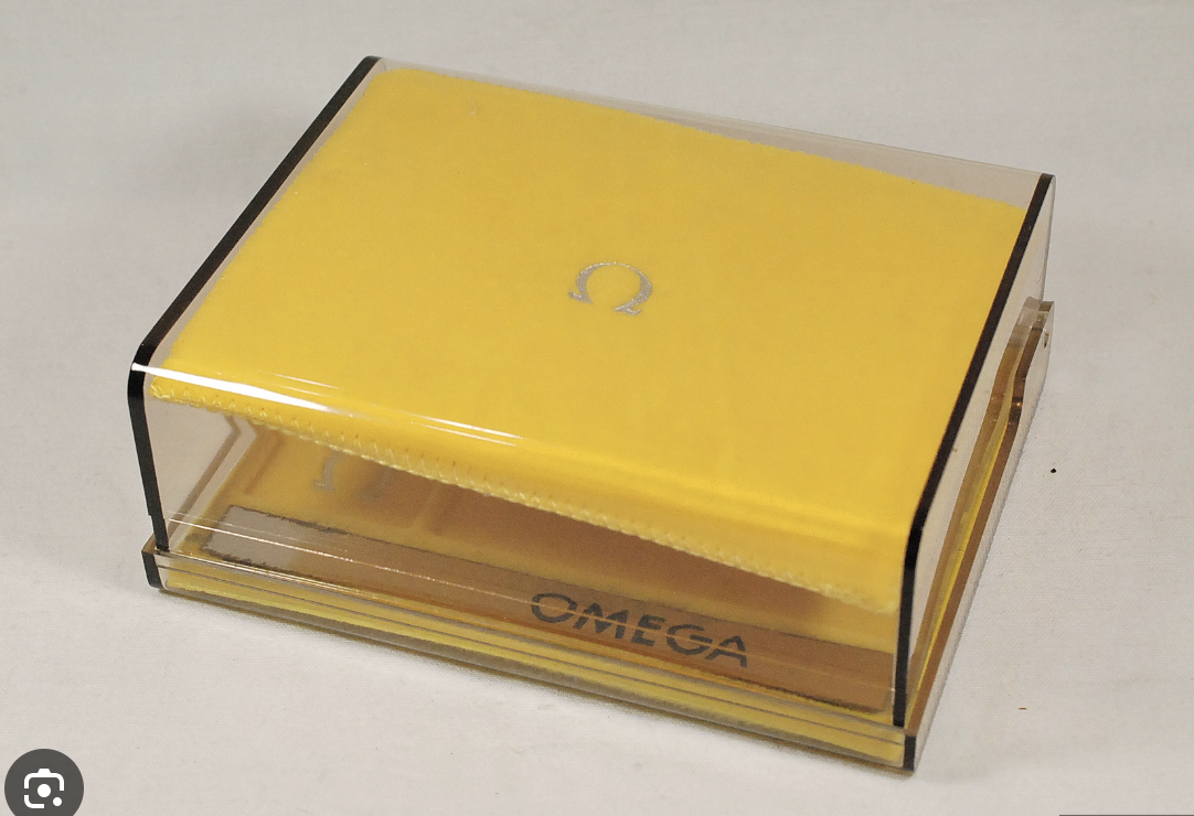 Screenshot 2023-08-15 at 13.39.08.png