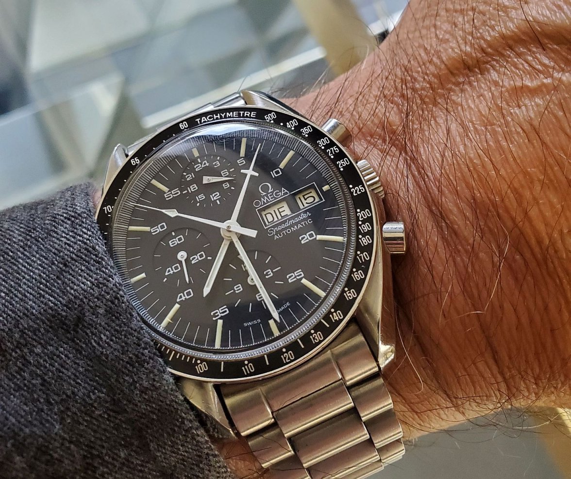 HG ws 1b 20230815_072930.jpg