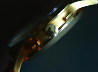 Capture d’écran 2015-10-19 à 14.45.34.png