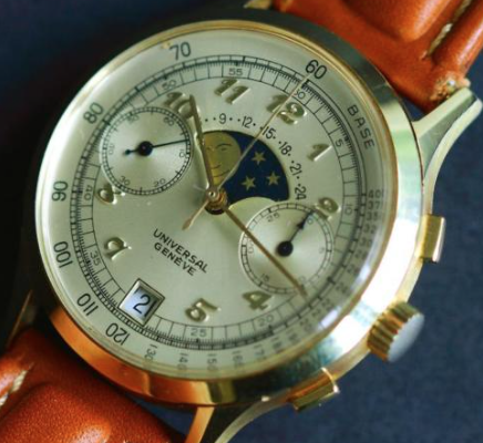 Capture d’écran 2015-10-19 à 14.45.16.png