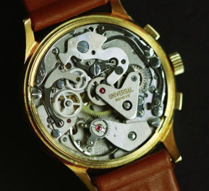 Capture d’écran 2015-10-19 à 14.45.07.png