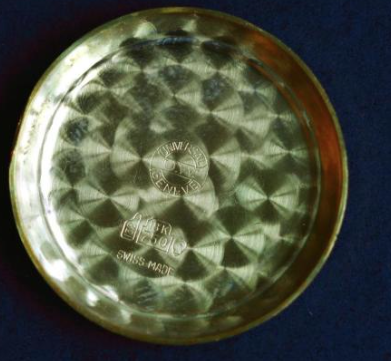 Capture d’écran 2015-10-19 à 14.45.01.png