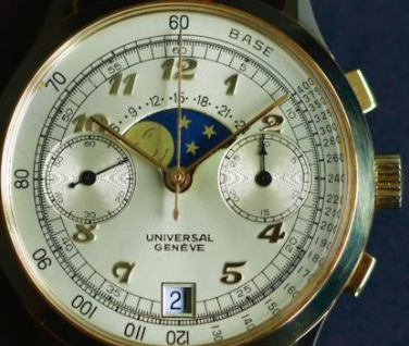 Capture d’écran 2015-10-19 à 14.44.49.png