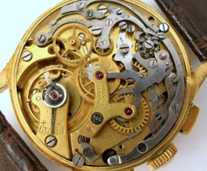 Capture d’écran 2015-10-20 à 11.40.02.png