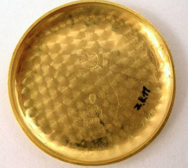 Capture d’écran 2015-10-20 à 11.39.44.png