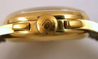 Capture d’écran 2015-10-20 à 11.39.33.png