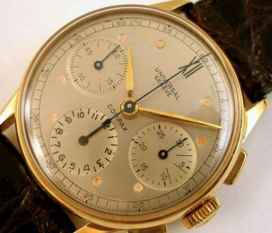 Capture d’écran 2015-10-20 à 11.39.26.png