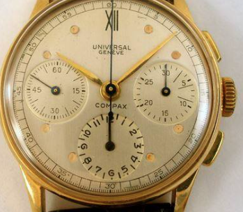 Capture d’écran 2015-10-20 à 11.39.18.png