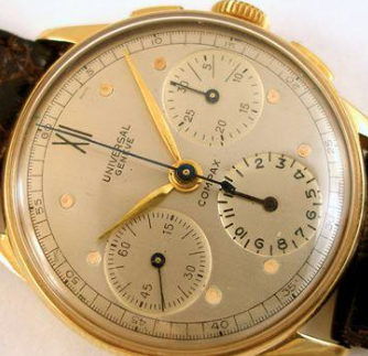 Capture d’écran 2015-10-20 à 11.39.10.png