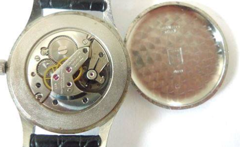 Capture d’écran 2015-10-20 à 11.44.11.png