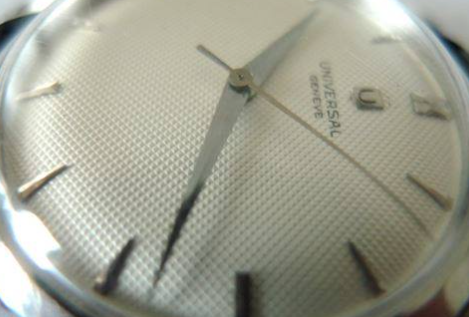 Capture d’écran 2015-10-20 à 11.44.03.png