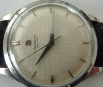 Capture d’écran 2015-10-20 à 11.43.57.png