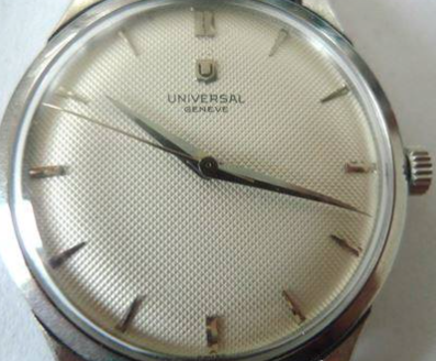 Capture d’écran 2015-10-20 à 11.43.50.png