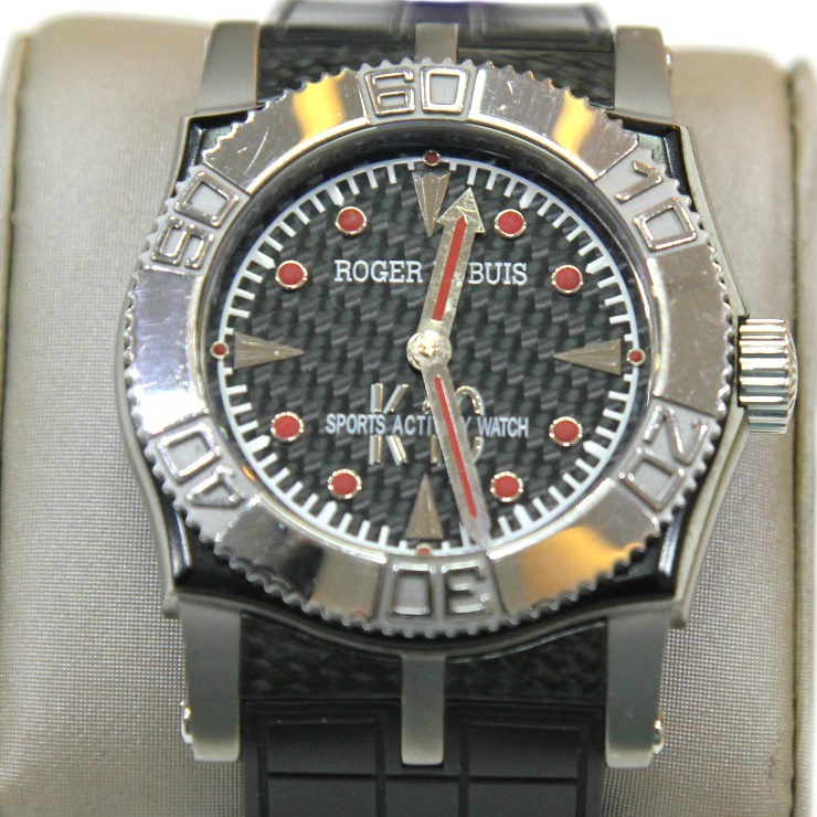 Roger Dubuis Easy Diver k10 2.jpg