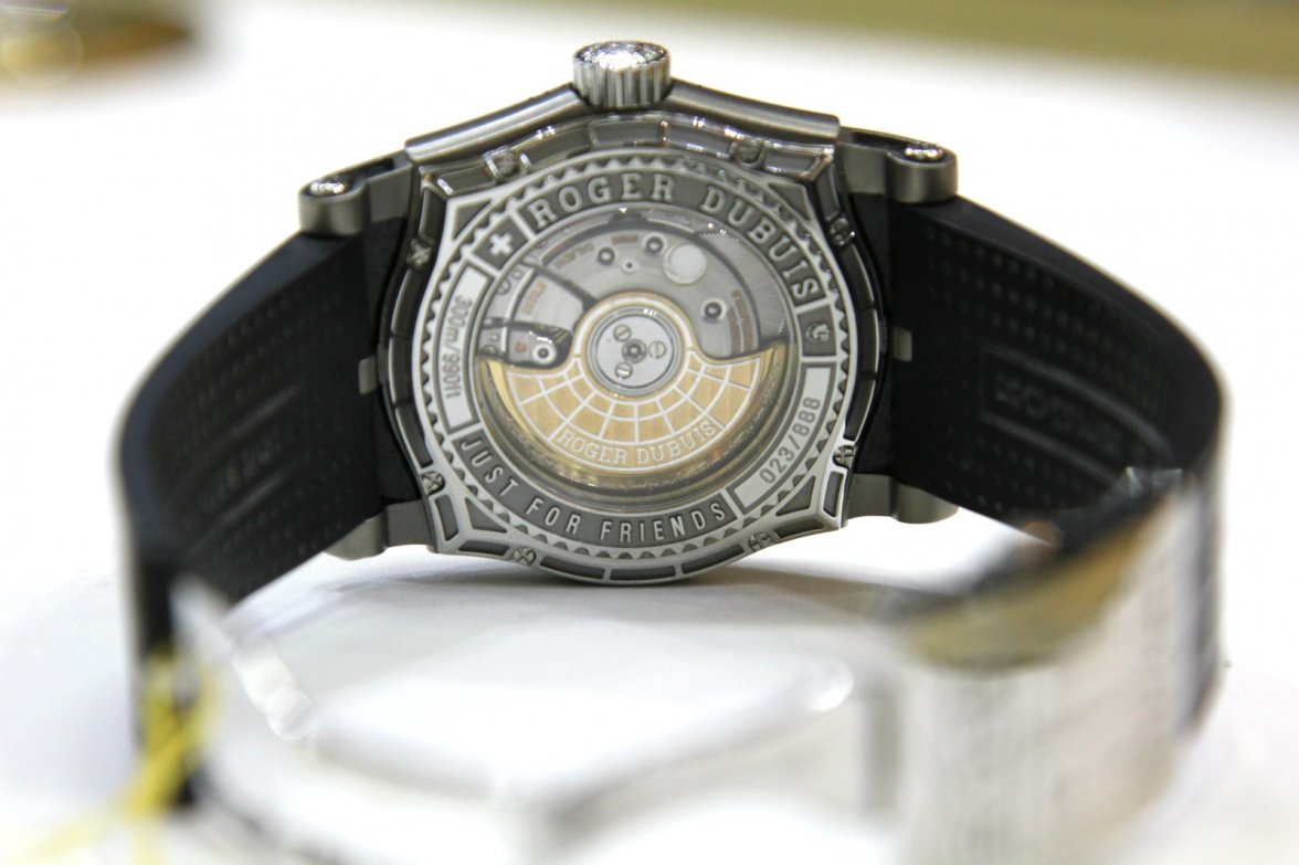 Roger Dubuis Easy Diver 6.jpg