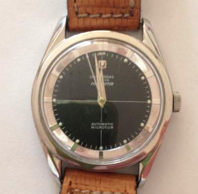 Capture d’écran 2015-10-20 à 17.09.29.png