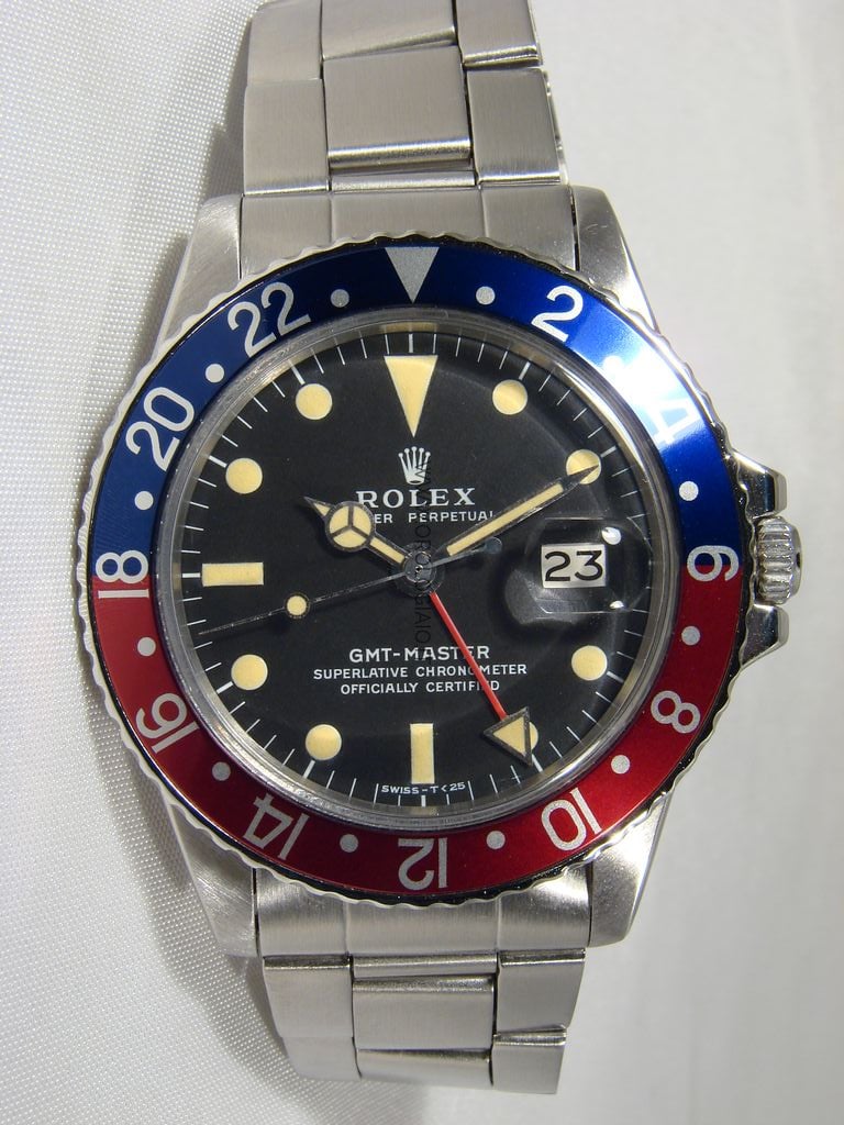 rolex gmt italy 6600.jpg