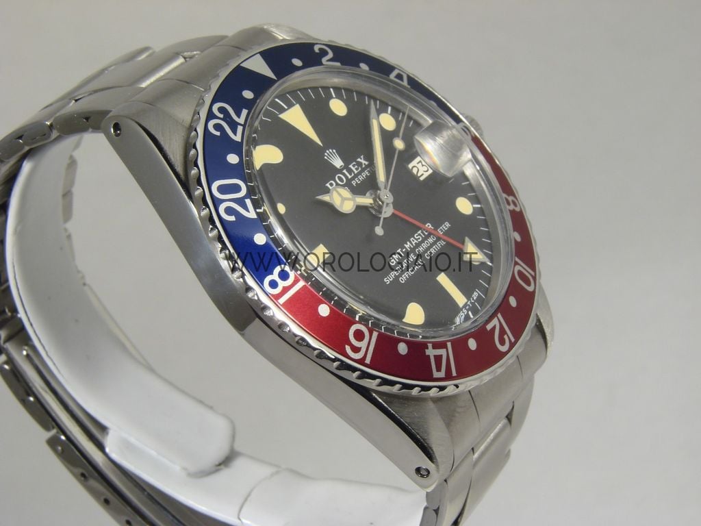 rolex gmt italy 6600 2.jpg