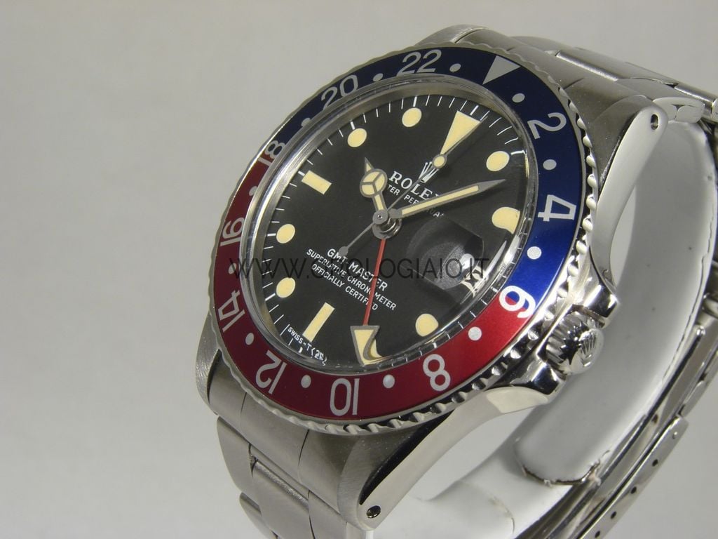 rolex gmt italy 6600 3.jpg