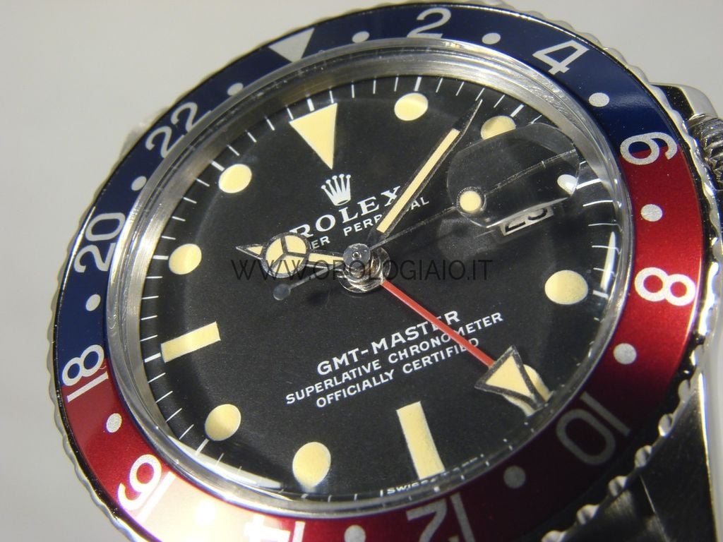 rolex gmt italy 6600 7.jpg